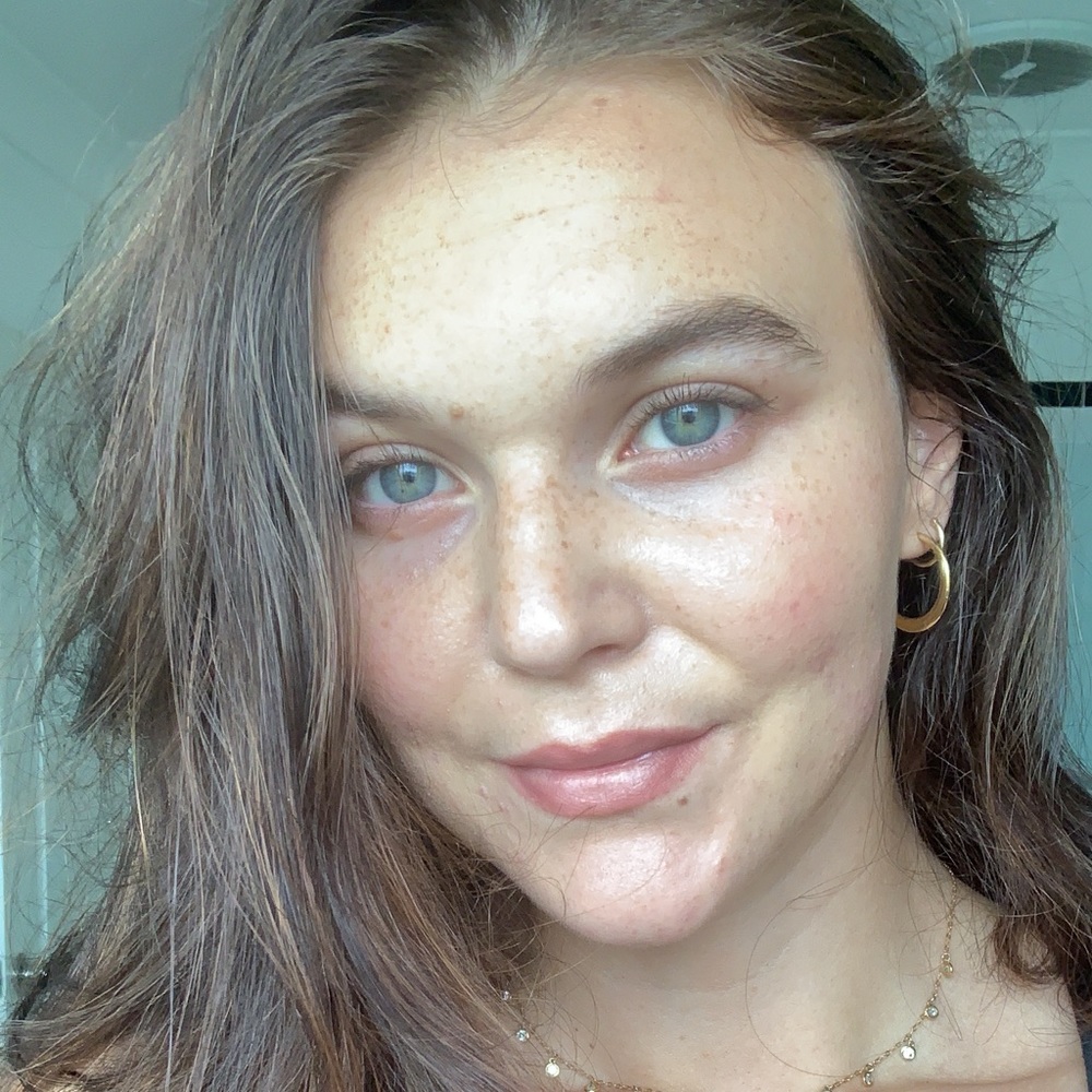 Meet your Posher, Kendyl